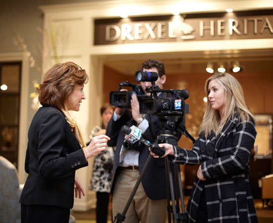 Senator-Hagan-w-News-14