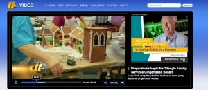 Screen Shot 2011-12-14 at 10.20.10 AM
