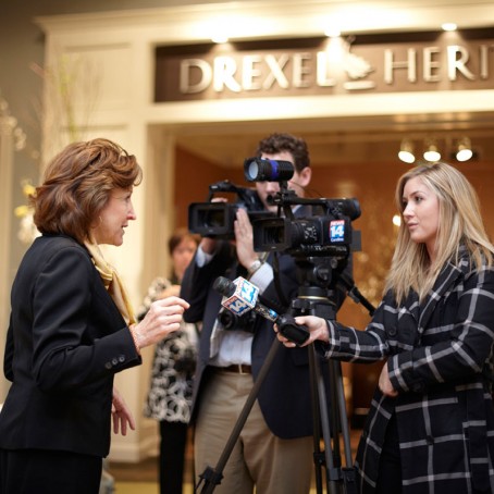 Senator-Hagan-w-News-14