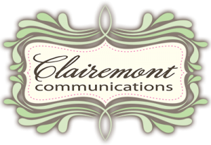 Header Logo
