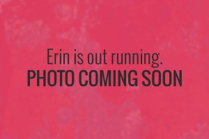 photo_placeholder_cc_team_erin