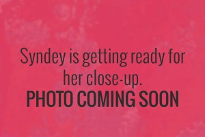 photo_placeholder_cc_team_sydney