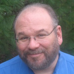 ken